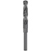 Drill_Bit