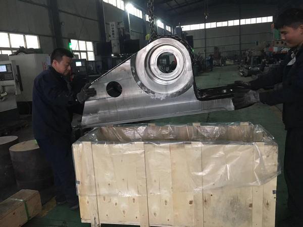 微 信 图片 _201903131814231