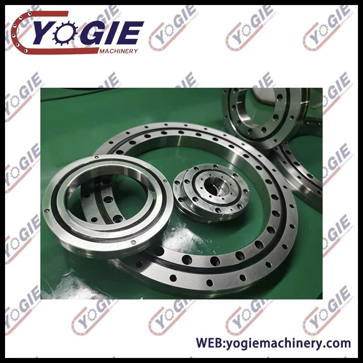 cross roller bearings cross roller bearings
