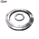 CRBH-serie gekruist rollager