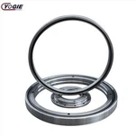 RA-serie gekruiste rollager